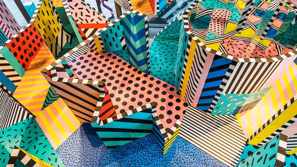 Camille Walala_PLAY