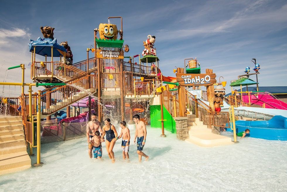 Camp-Idah2o-Roaring-Springs