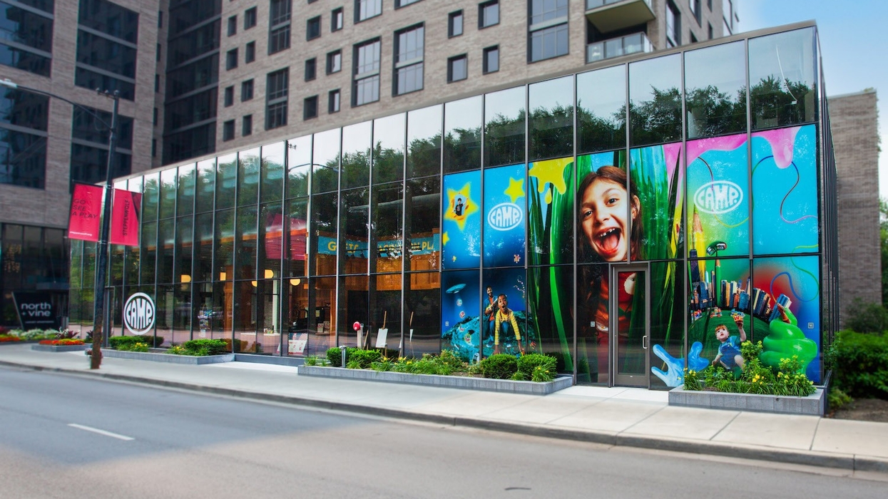 camp store chicago
