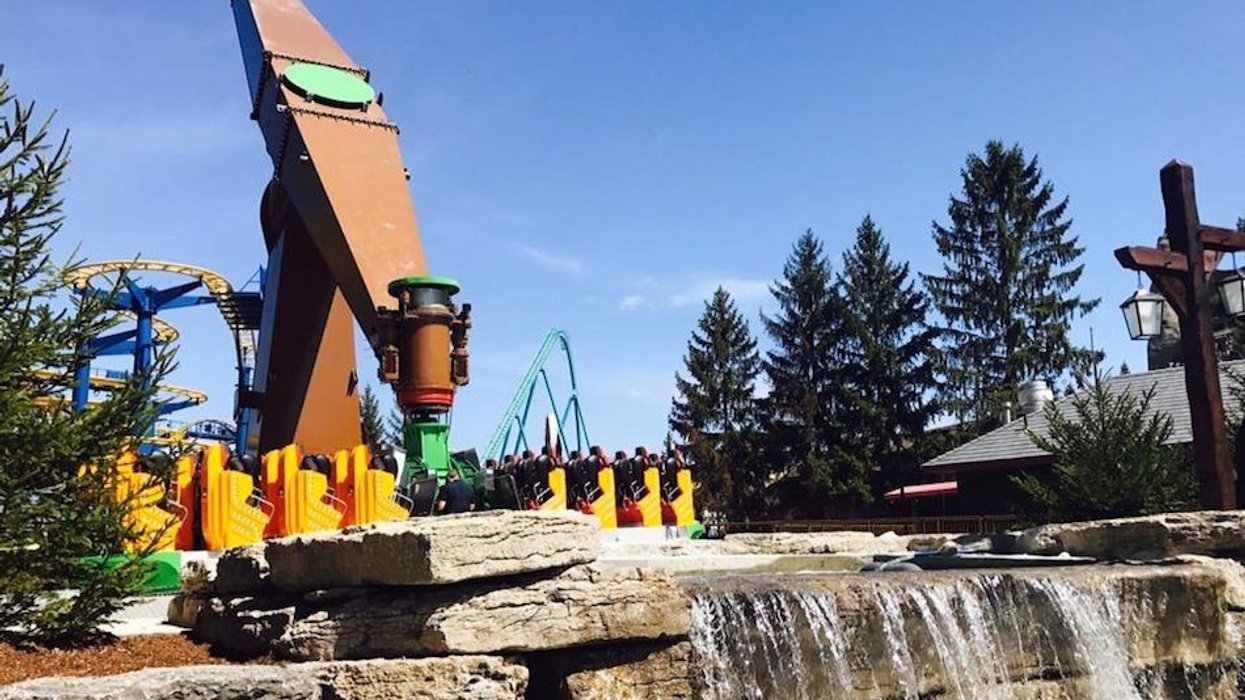 Canadas Wonderland 2017 Soaring Timbers copy