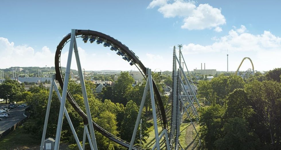 Candymonium_HAMMERHEAD CURVE