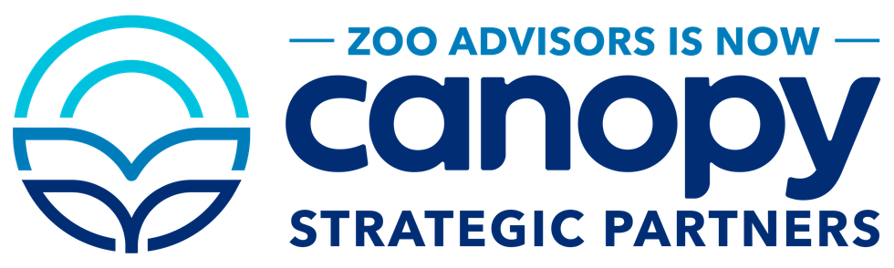 Canopy Strategic Partners Logo