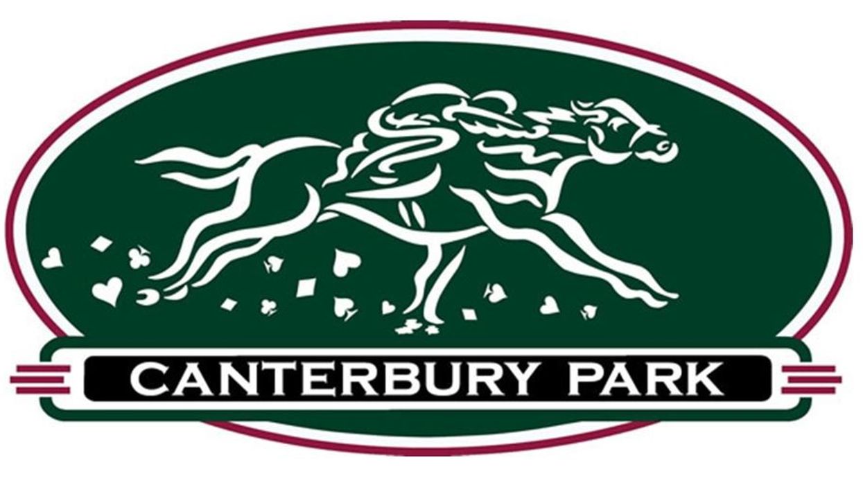 Canterbury Park Selects Toptix CRM Platform to Support Service Excellence