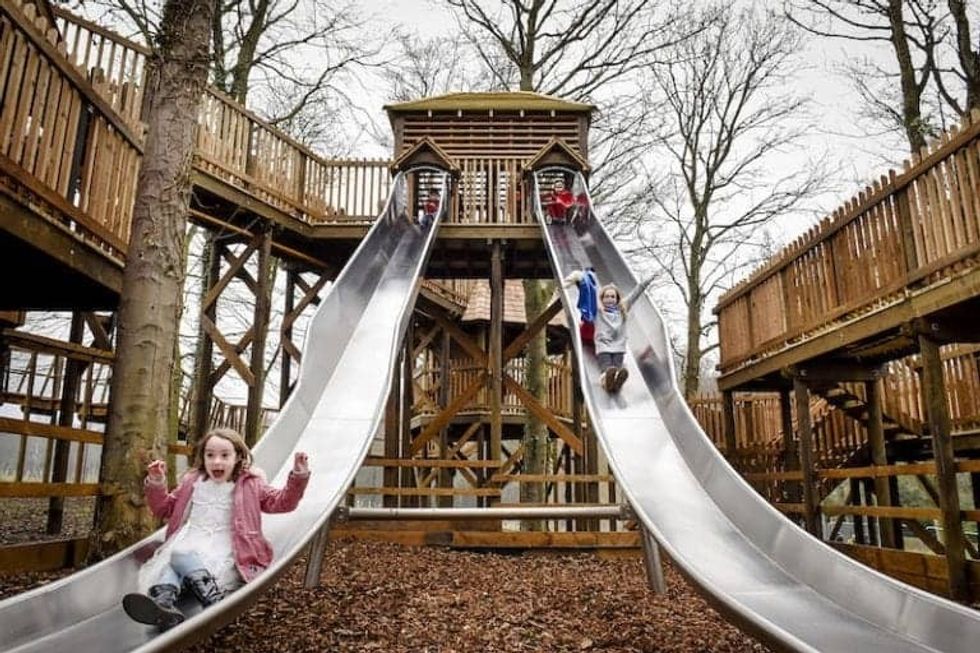 CAP.CO-The-Sky-Maze-at-Fort-Douglas-Dalkeith-Country-Park-by-CAP.Co-lead-image-