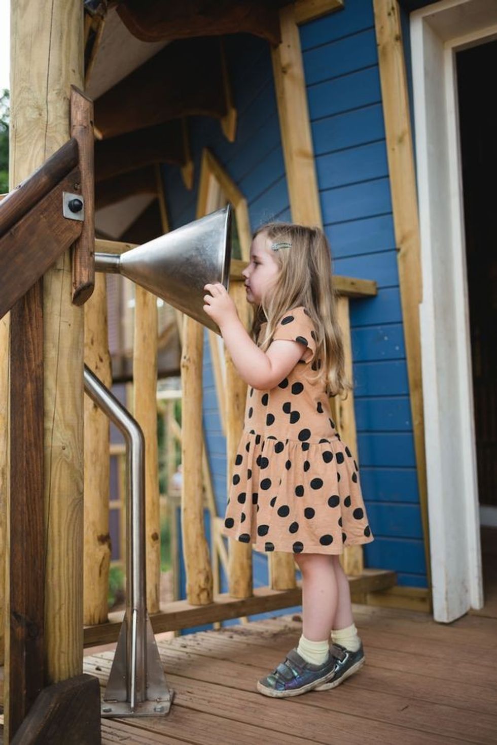 CAPCO_A-speaking-tube-at-Weehailes-adventure-play-by-CAP.Co-at-Newhailes-where-is-the-other-end