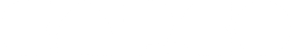 CAPCO Logo