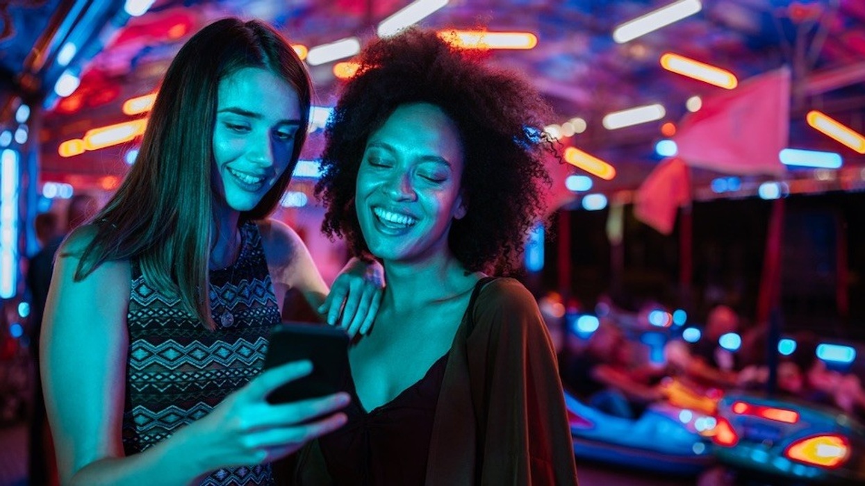 Capturelife attraction photography