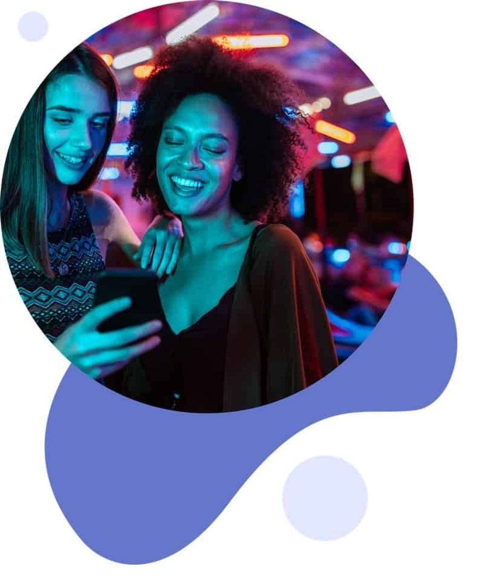 capturelife-attractions-engagement