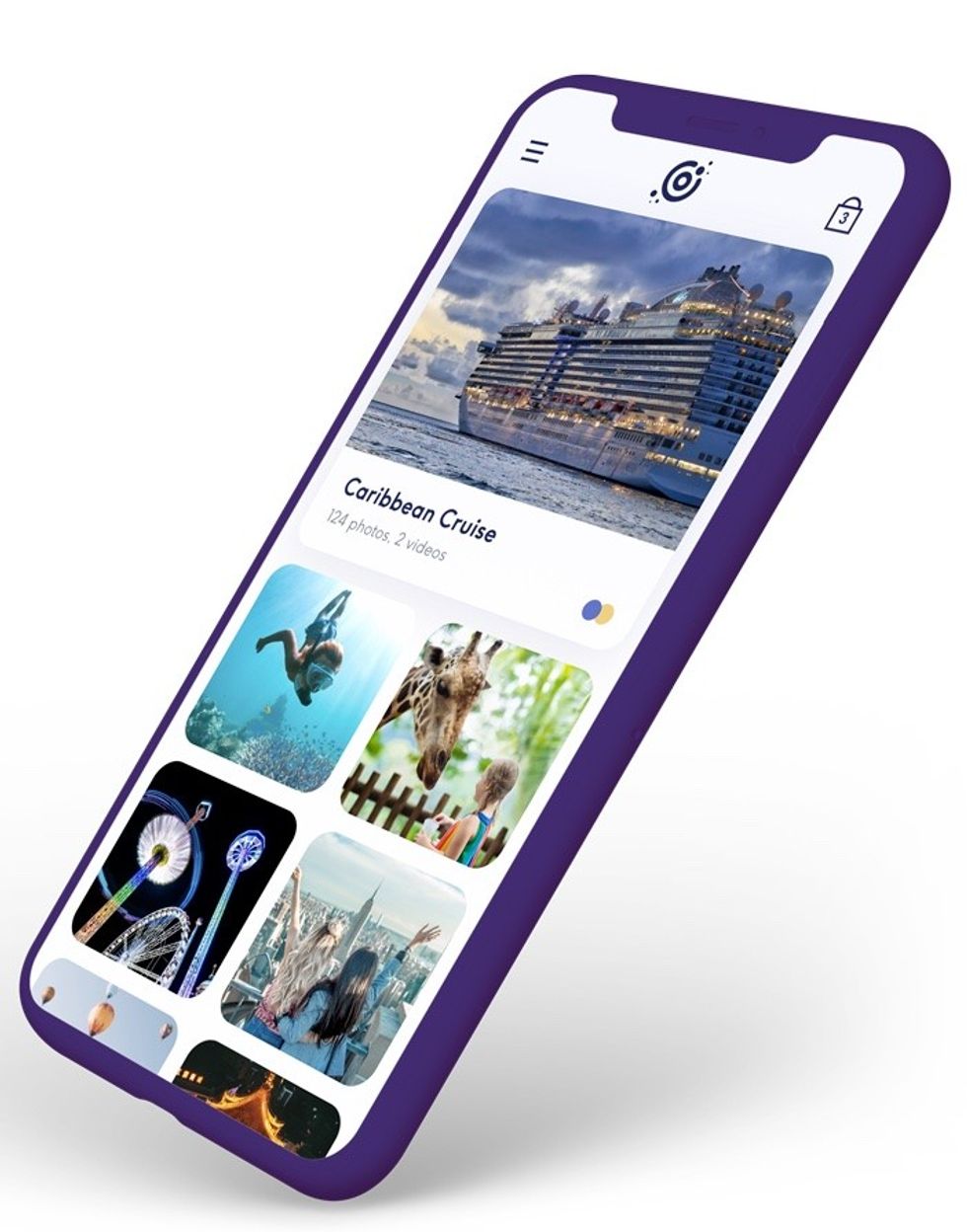 capturelife-attractions-resorts