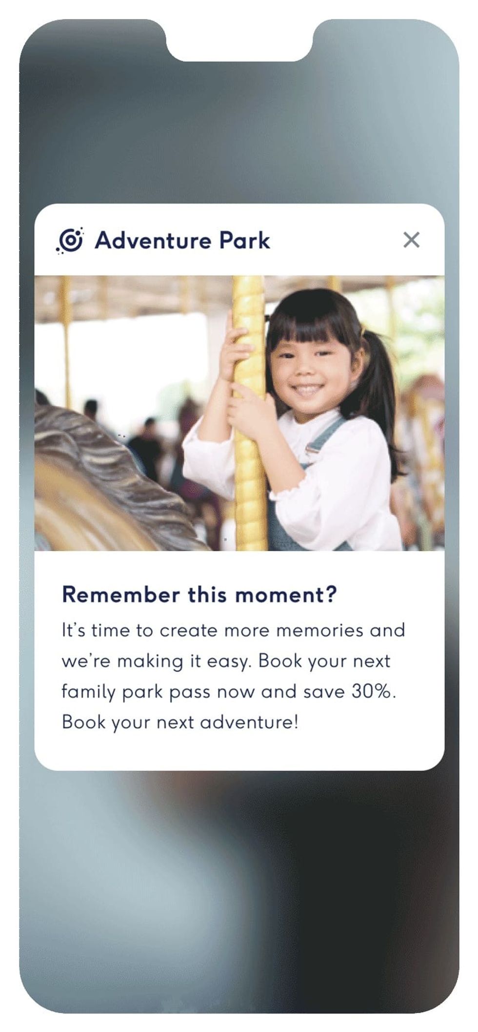 capturelife-marketing-attractions