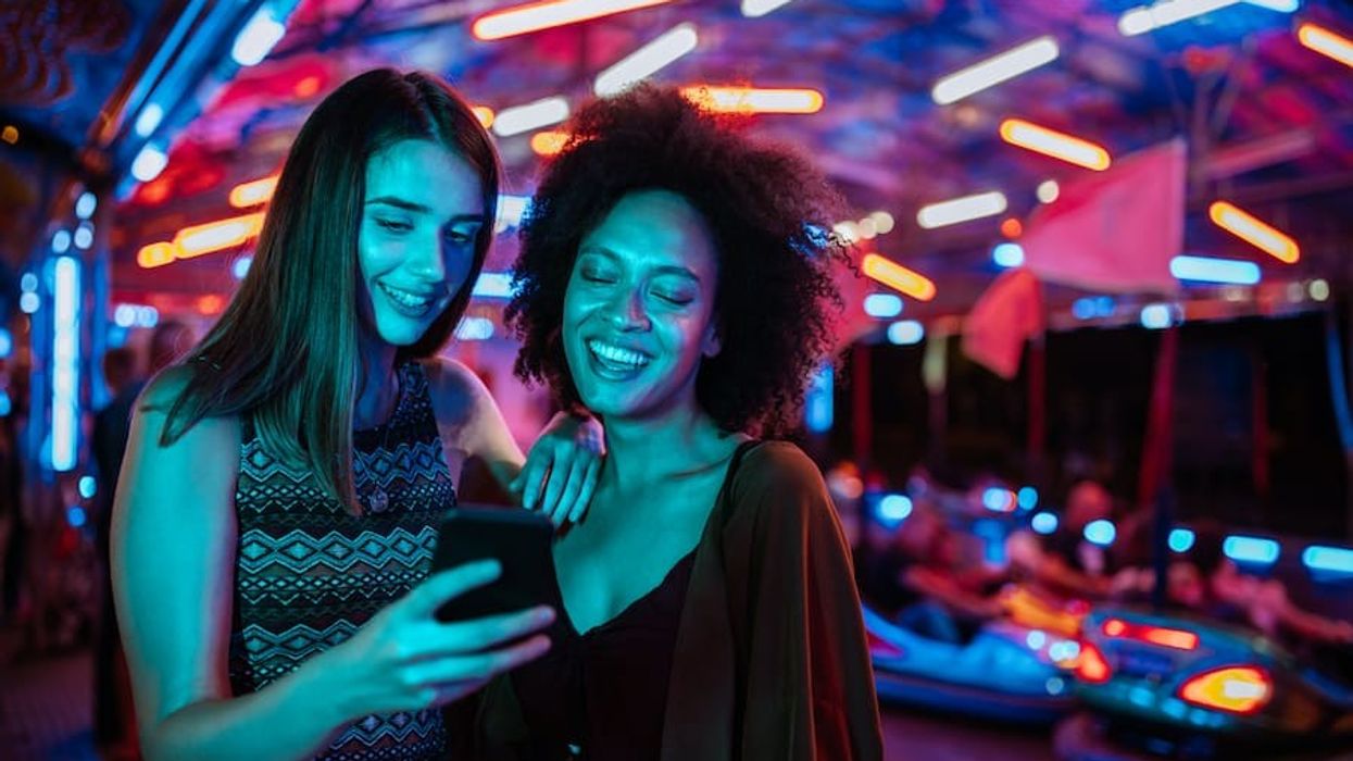 Capturelife photography