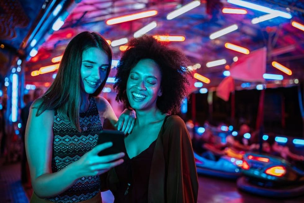 Capturelife photography