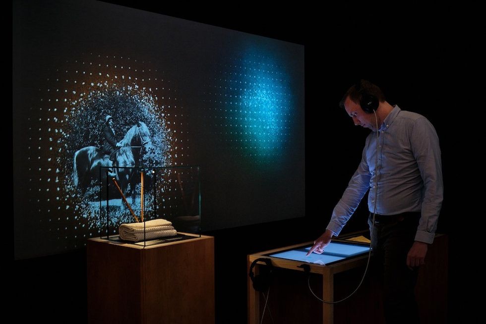 Carl Nielsen Museum Event