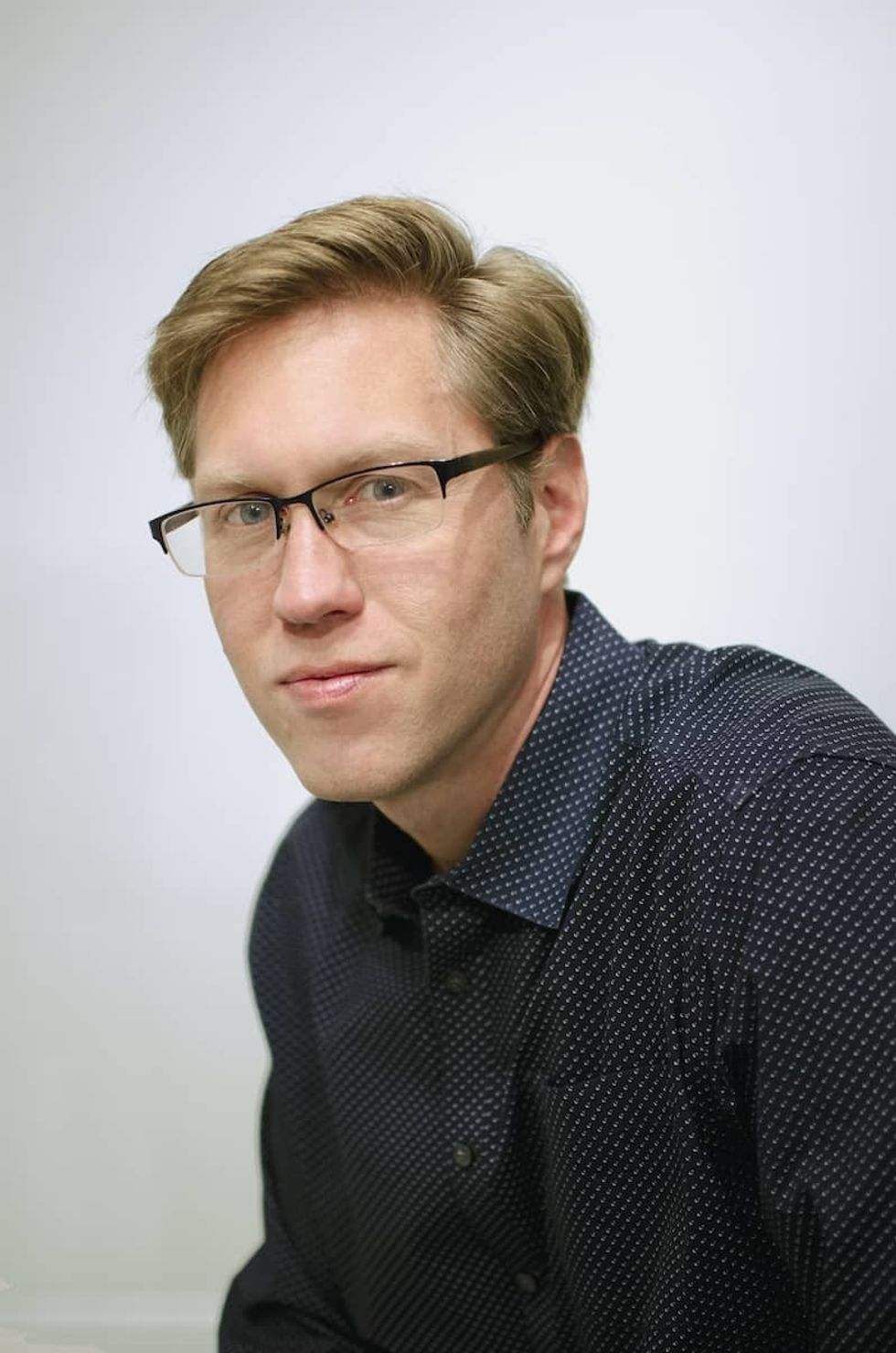 Carl Rhodes Gallagher & Associates