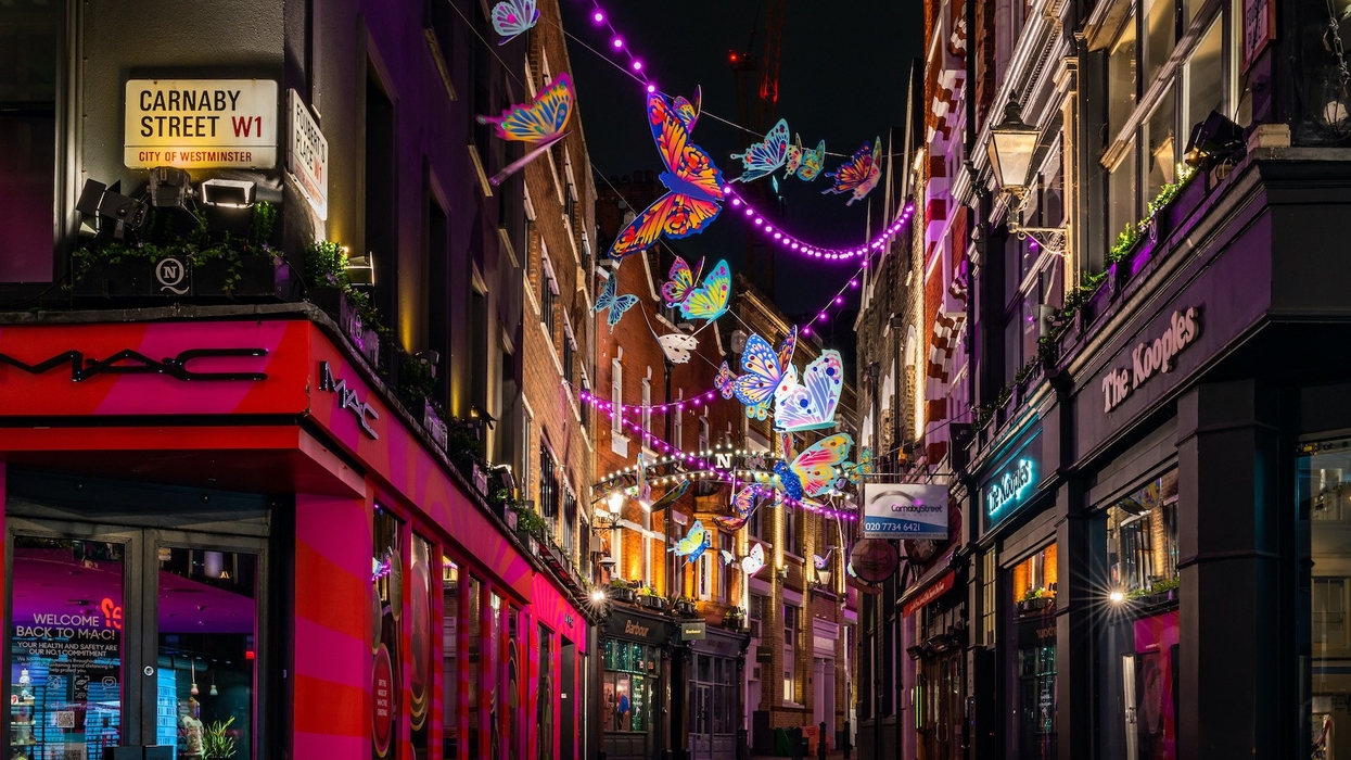 Carnaby-Street-at-Christmas