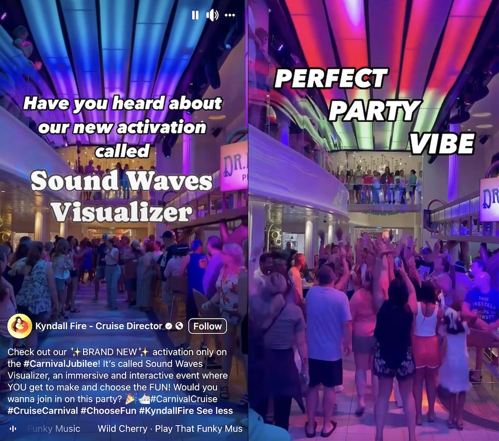 Carnival-Jubilee-soundwaves