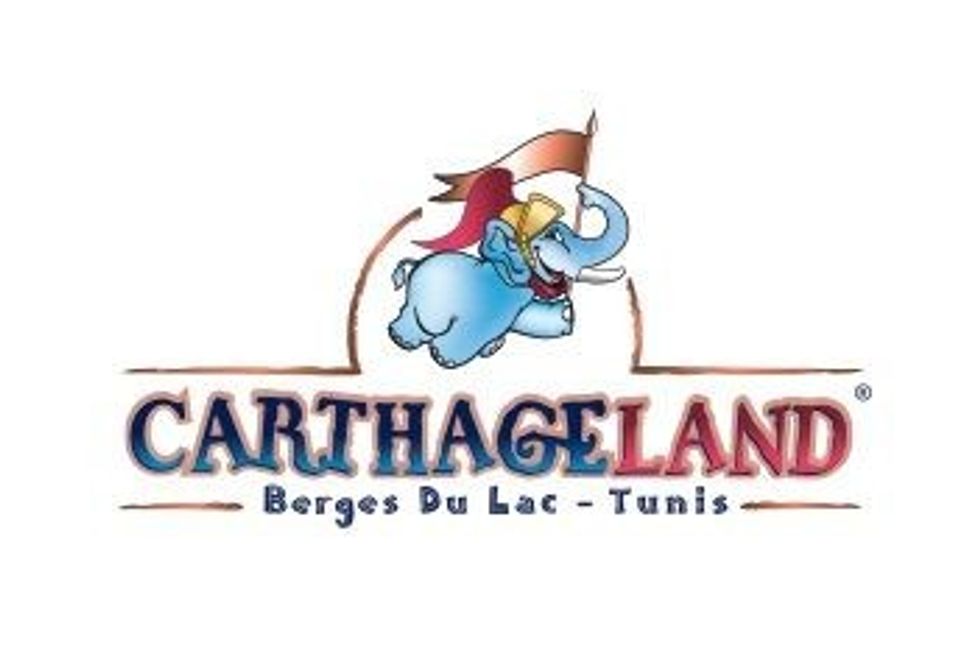 carthageland logo