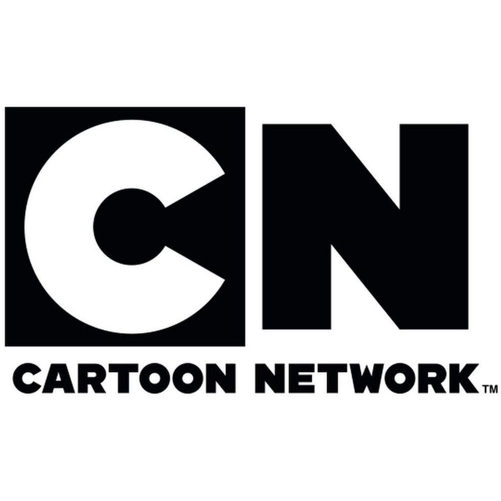 Cartoon Network Logo doha festival city
