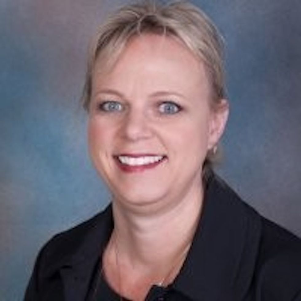 Cat Decker Santa Ana Zoo