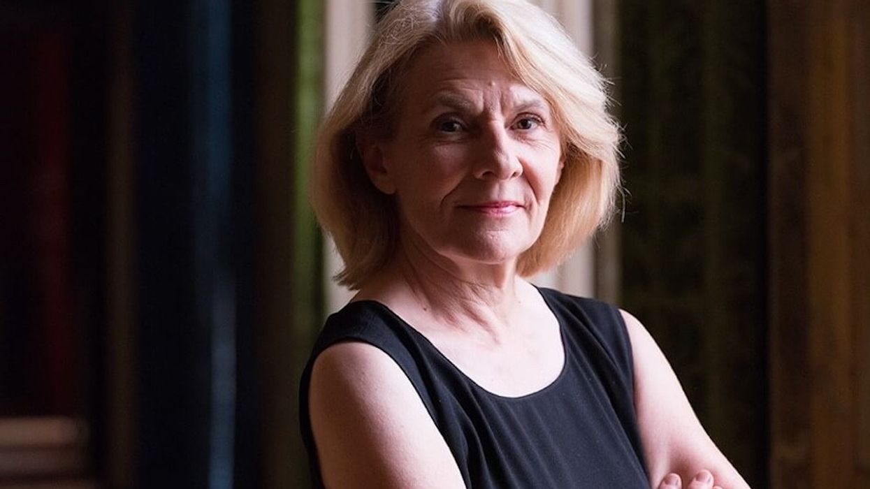 catherine pegard afalula