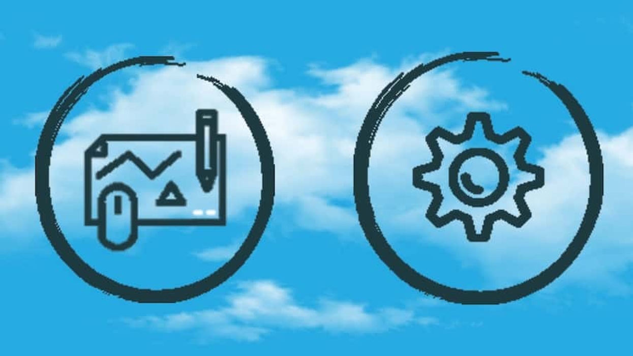 CAVU Bluesky Services