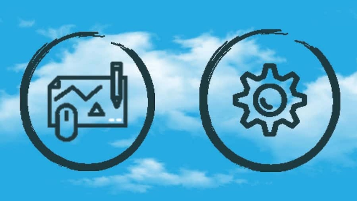 CAVU Bluesky Services