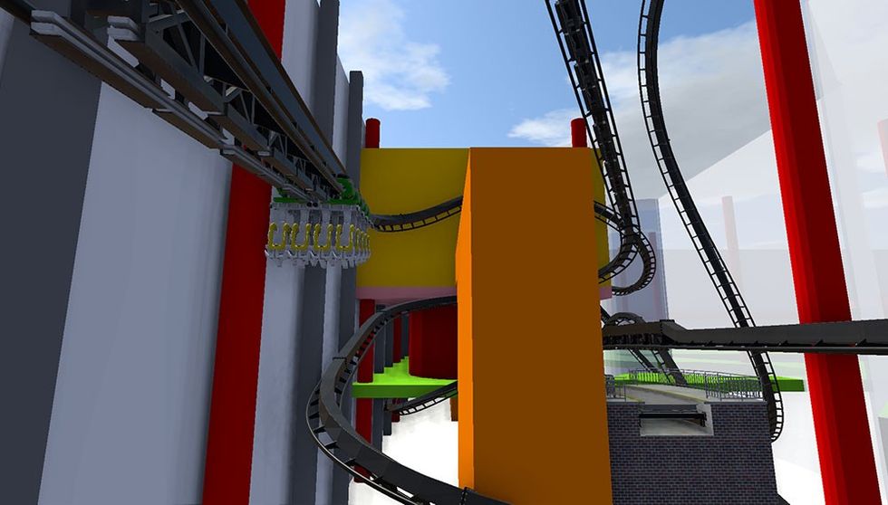 CAVU Designwerks partners Force Engineering to sell Linear Inductions Motors (LIMS) in China