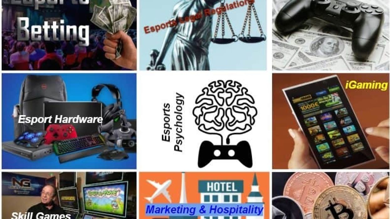 CEC 2021 Raven Sun Creative