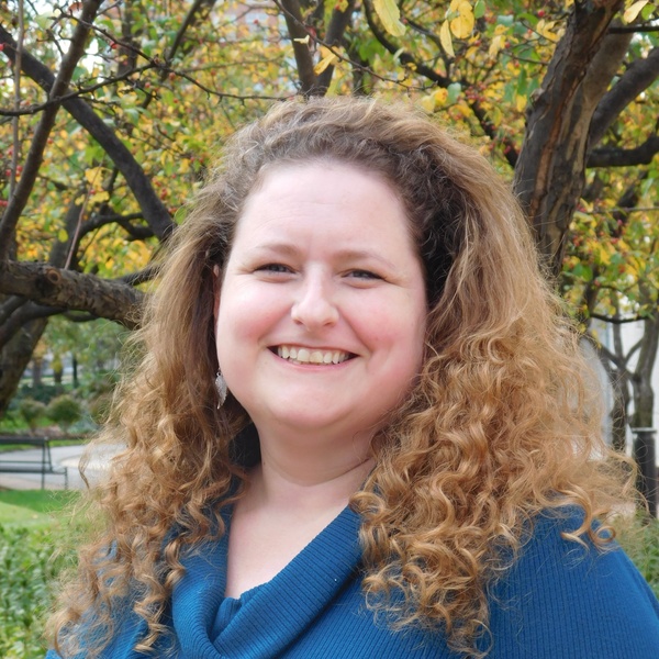 Cecelia Walls Museum Judge 2023