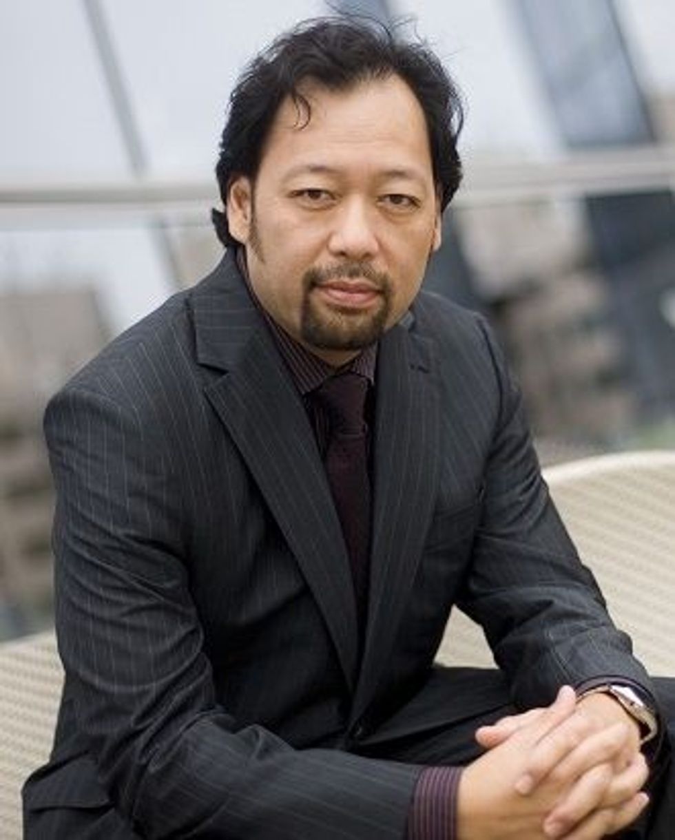 Cecil Magpuri falcons creative group (1)