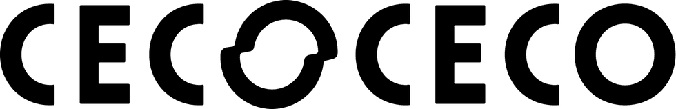 CECOCECO logo