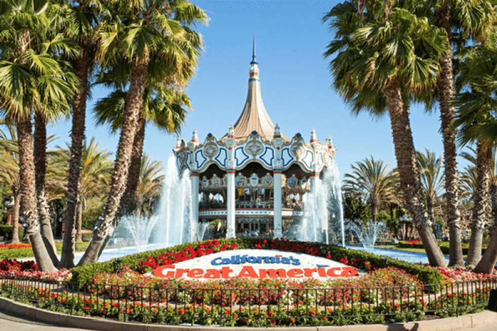 cedar fair most missed theme park attractions