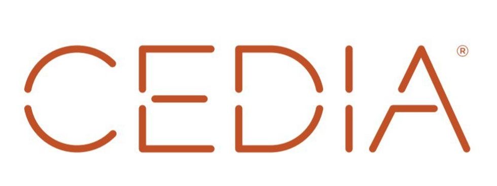 Cedia Logo