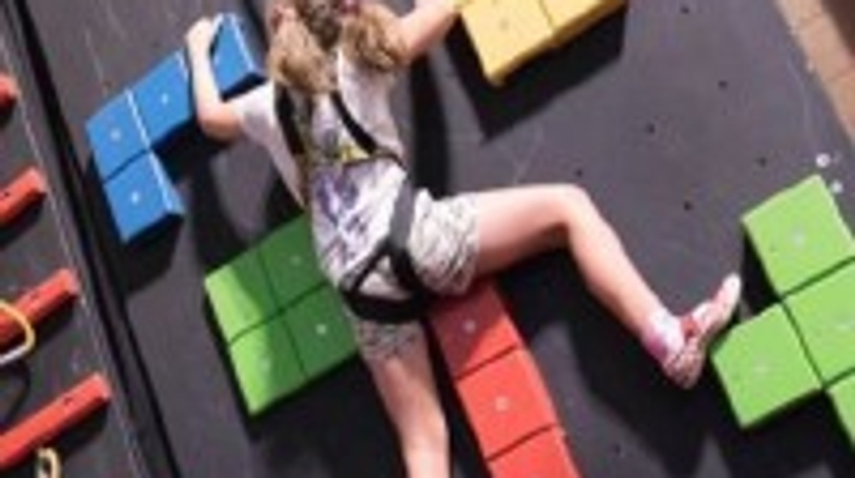 center parc investor relations presentation sep 15