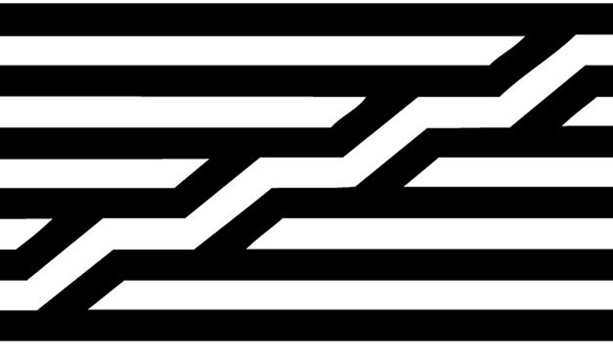 centre pompidou logo