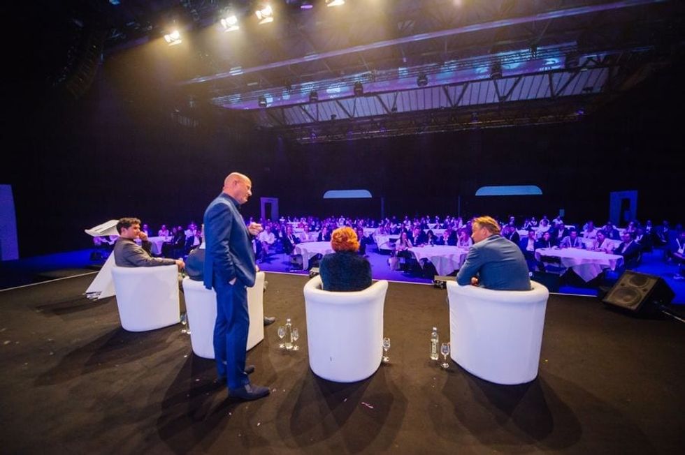 CEO-Talk-Dutch-panel-EAS-2018-Euro-Attractions-Show-Amsterdam