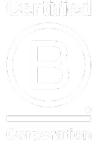 certified corporation