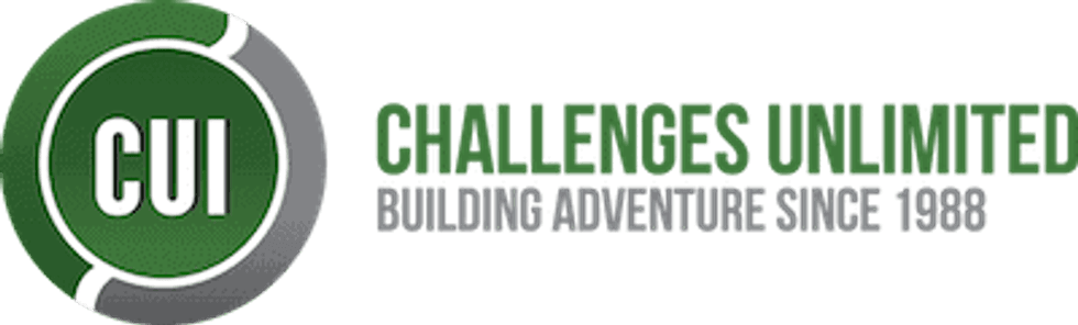 Challenges-Unlimited-Logo