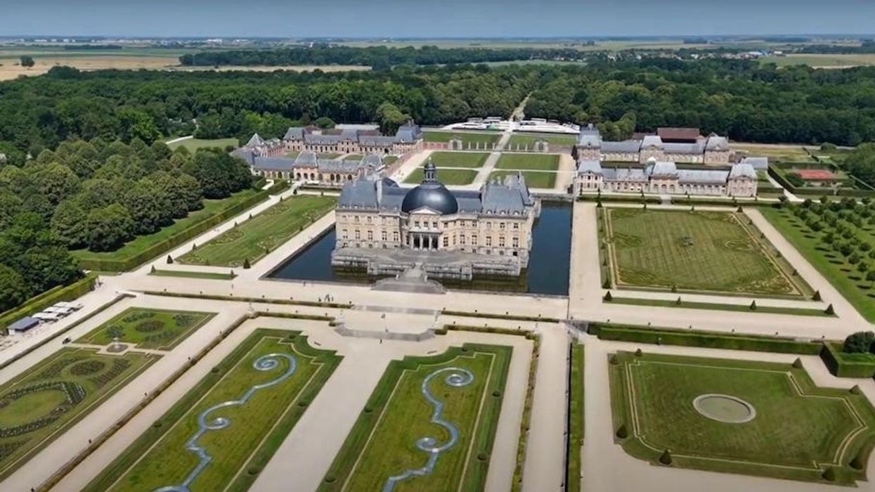 chateau-vaux-le-vicomte