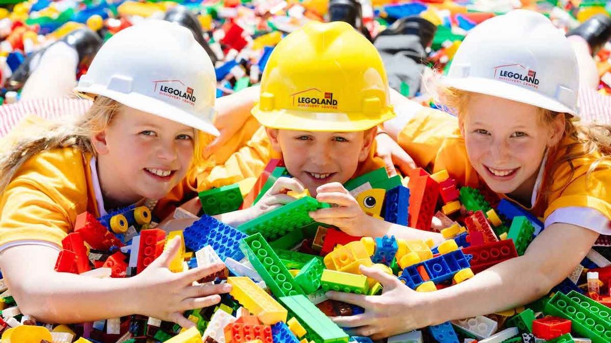 children at legoland discovery centre the hague 1200 (1)