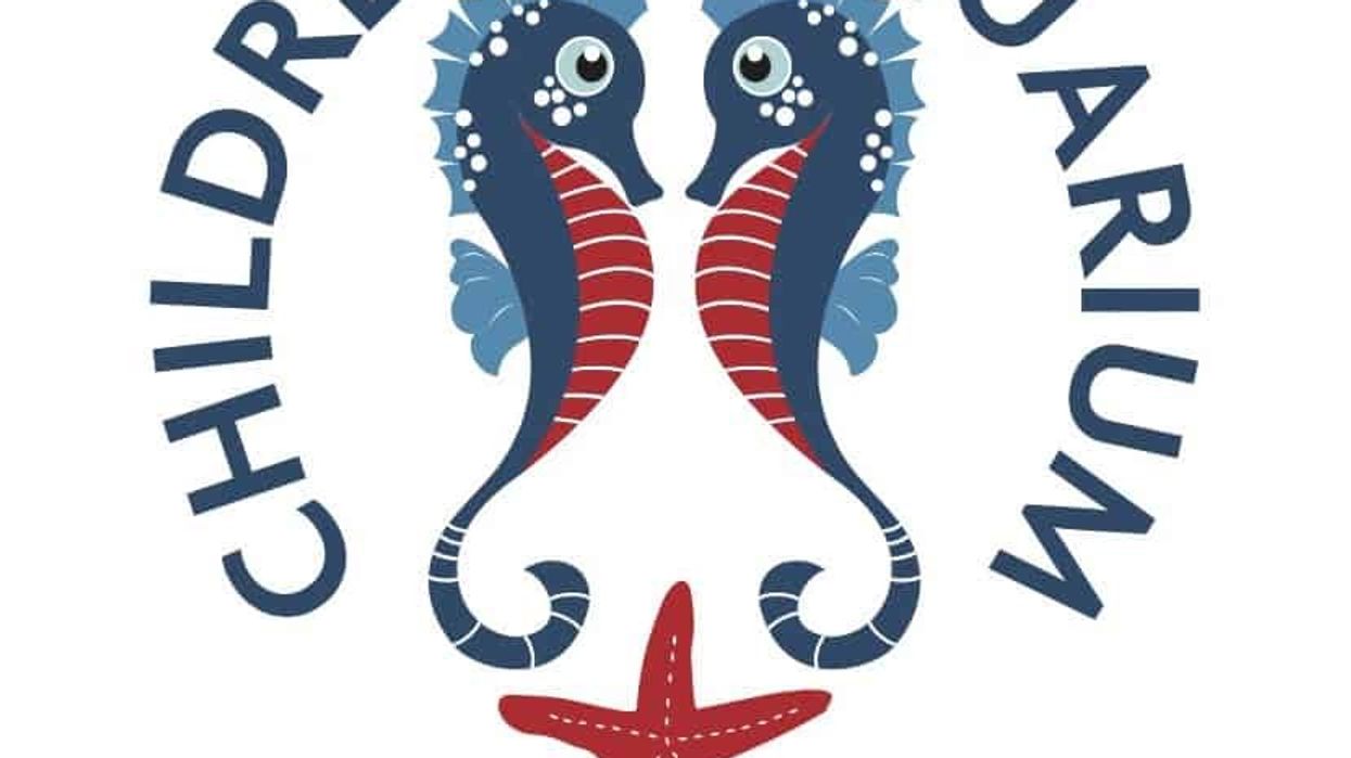 Children's Aquarium Dallas