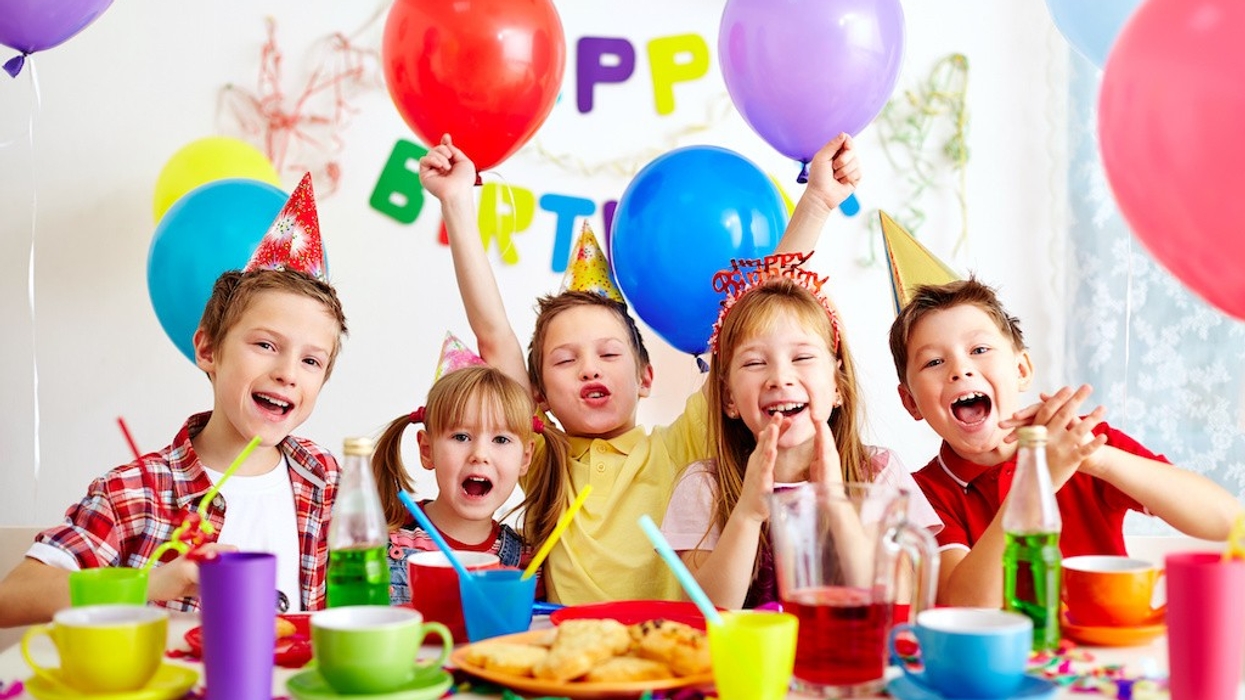 Childrens-birthday-parties