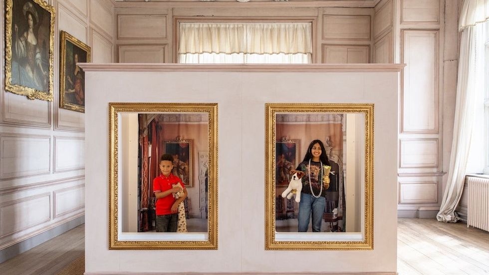 childrens-country-house-sudbury-hall Creative Core