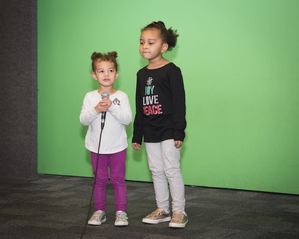childrens museum upstate