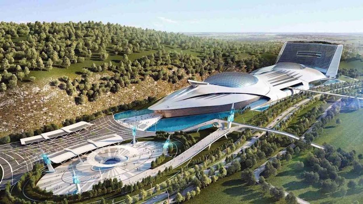 Chimelong-gary-goddard-group-aquarium-oceanarium- a (1)