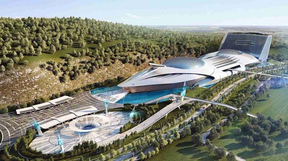 Chimelong-goddard-group-aquarium-oceanarium- a (1)