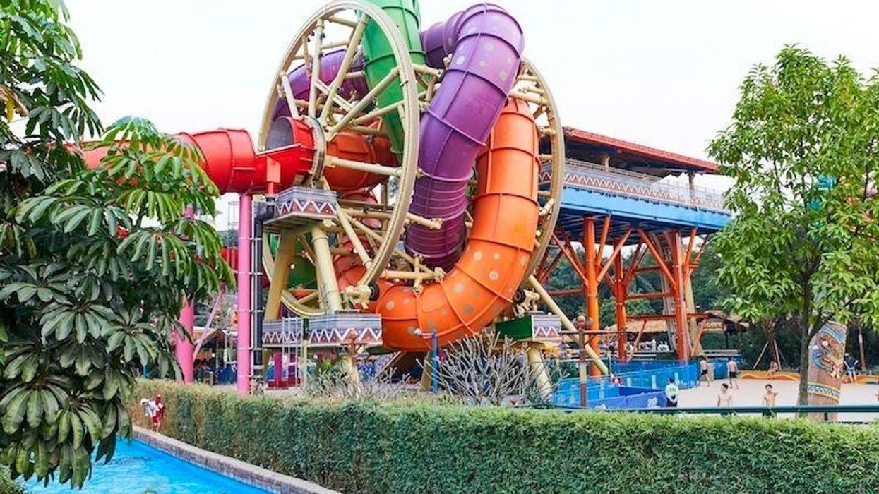 Chimelong_M04_Slidewheel_5441