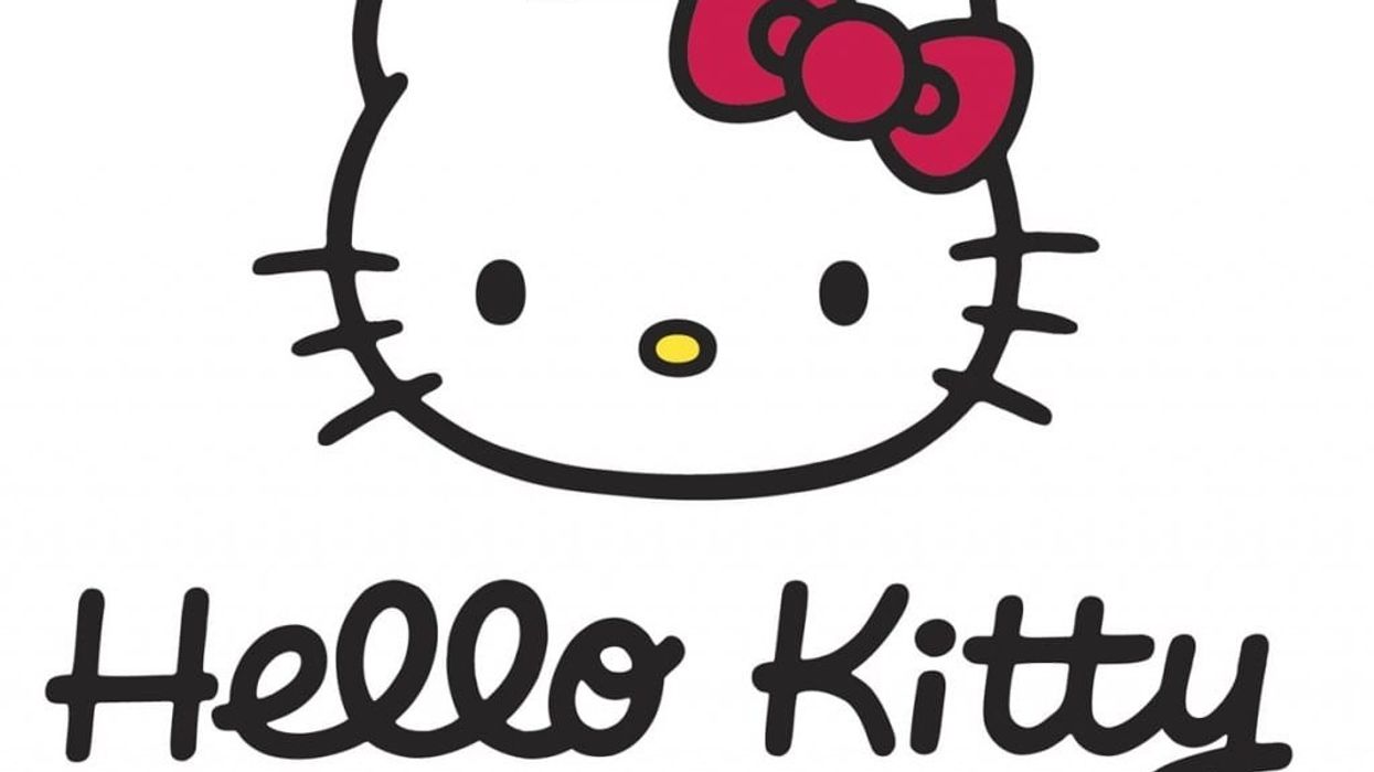 China's first Hello Kitty indoor theme park to open 2018 in Shanghai