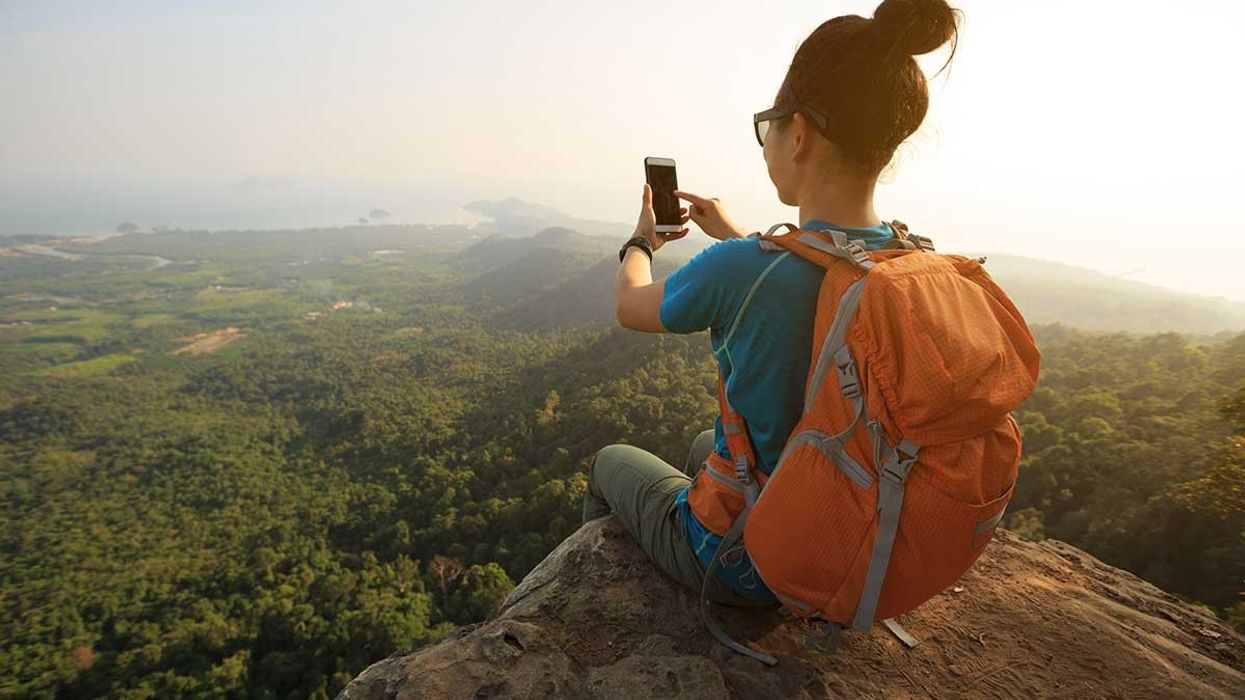 China sports tourism