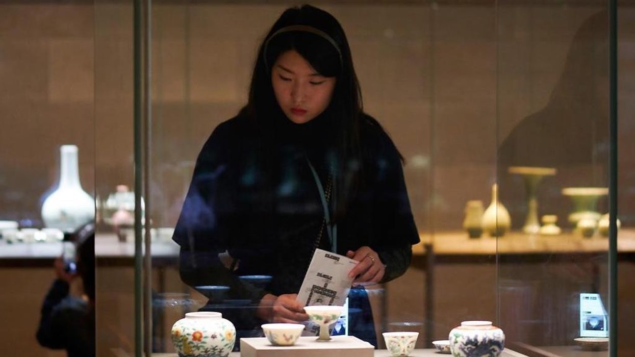 chinese ceramics british museum